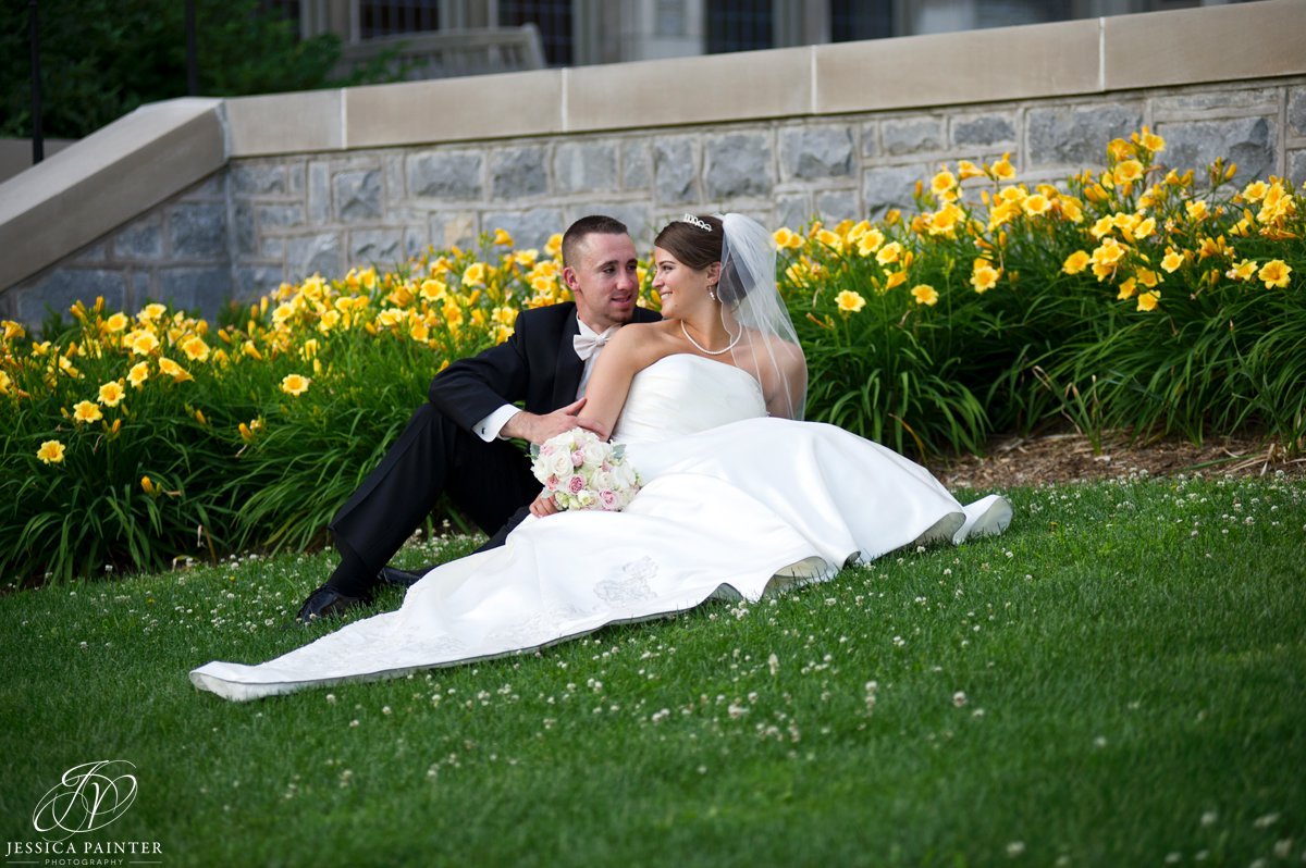 bride and groom candid, emma willard wedding photo, on location wedding photo, Albany wedding photography, troy wedding photographer, emily willard, franklin terrace wedding