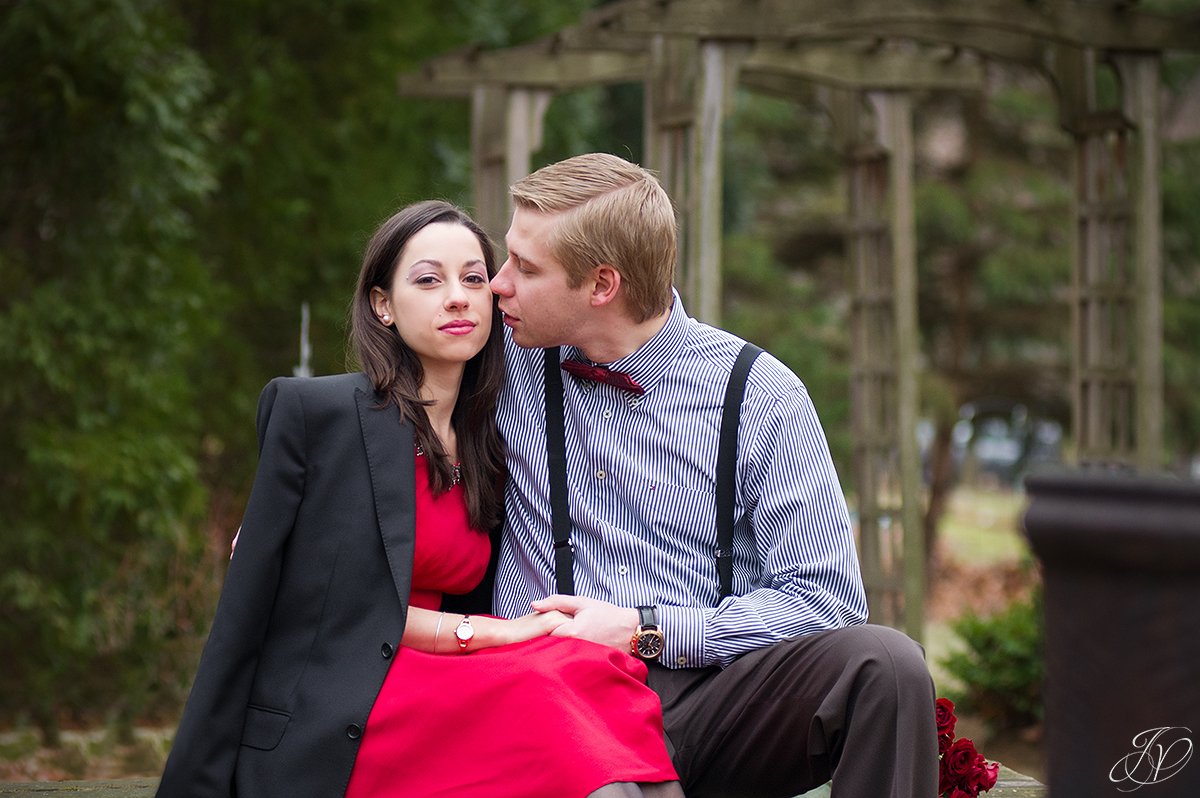 albany portrait photographer jessica painter photography