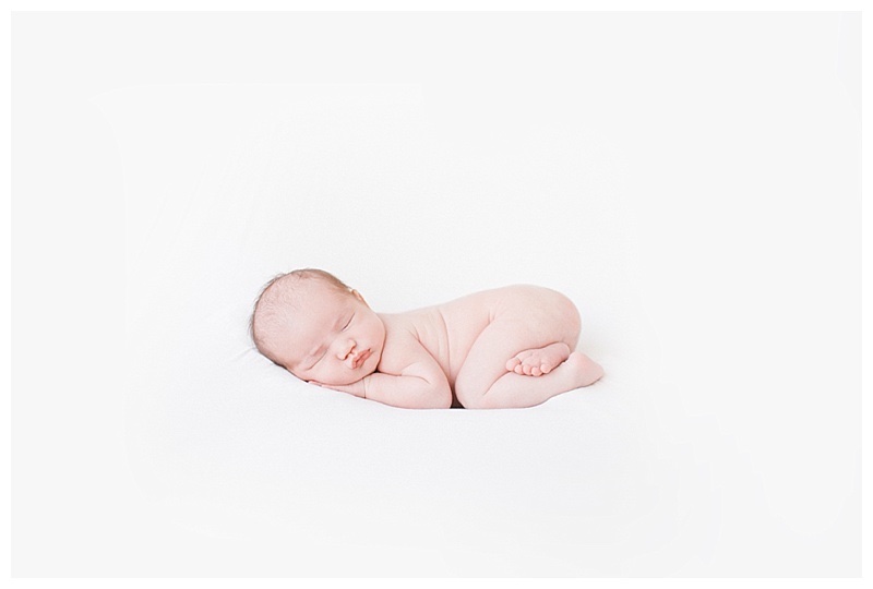 natural-newborn-photography-los-angeles