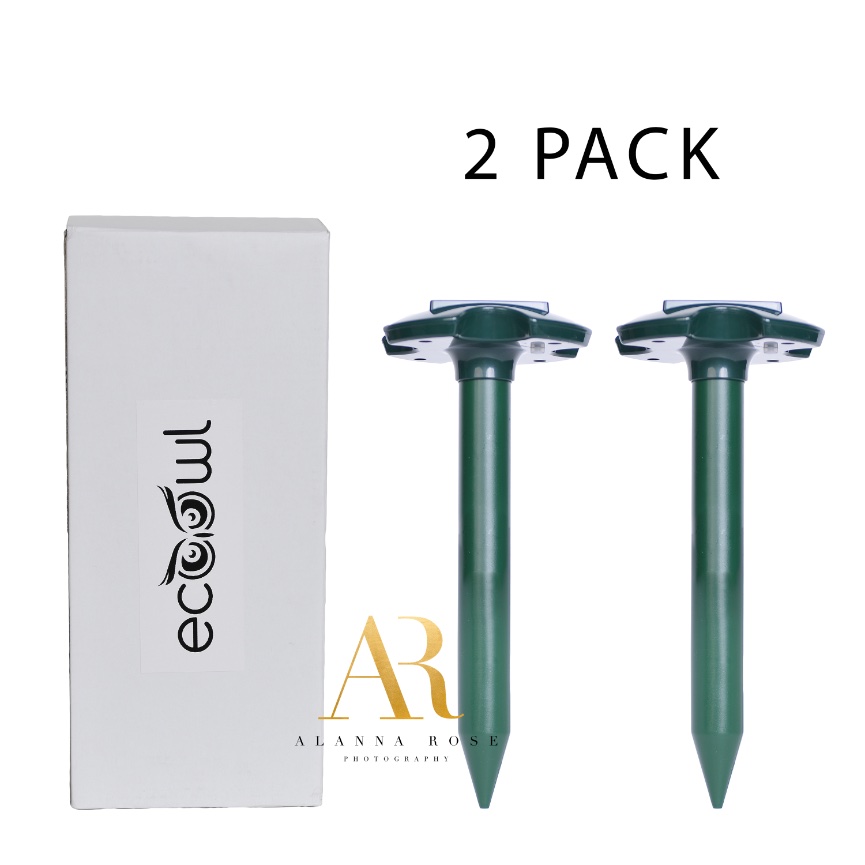 Bluetooth Speaker - Amazon Product Listing