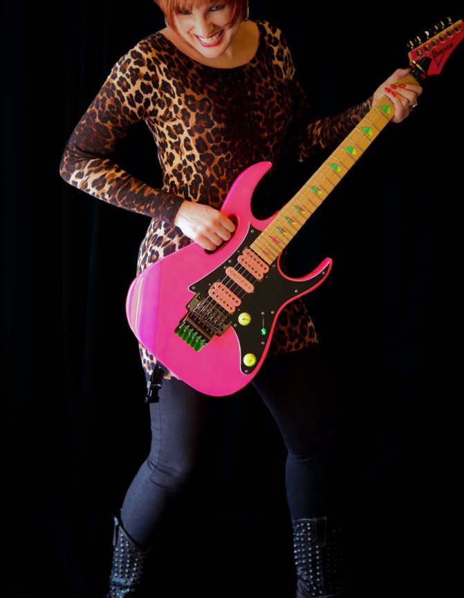 Simple is the new way