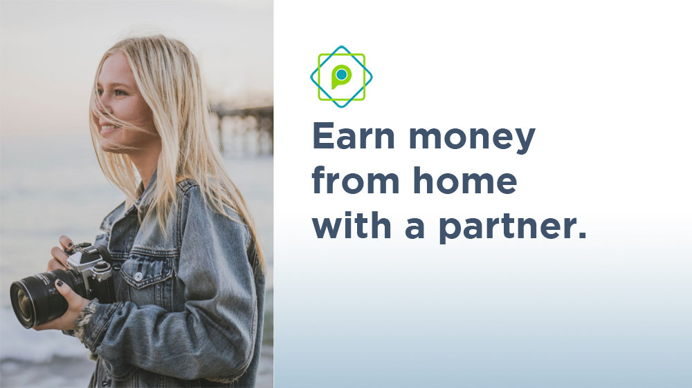 Switching From Builder To PhotoBiz 9