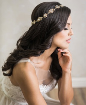 Suit Up in Style: Essential Tips for Choosing the Perfect Tuxedo Rental