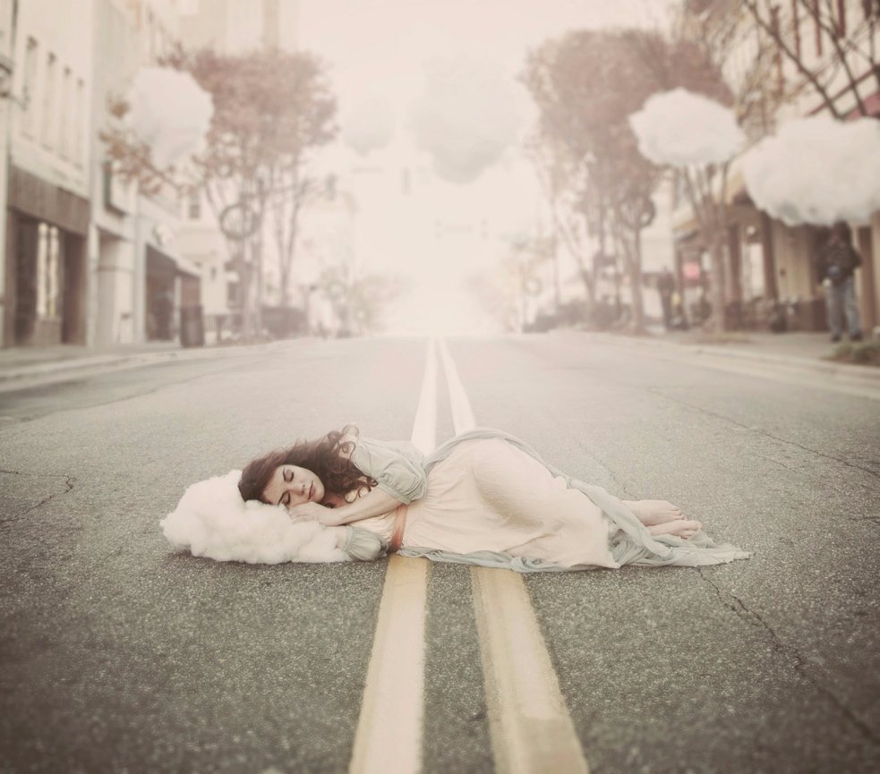 Types of Blog Posts That Attract and Keep Customers