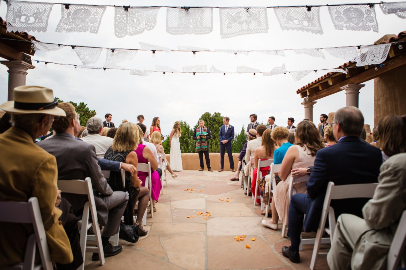 new mexico wedding expo new mexico wedding expo
