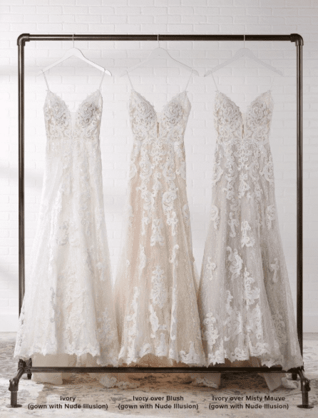 Suit Up in Style: Essential Tips for Choosing the Perfect Tuxedo Rental