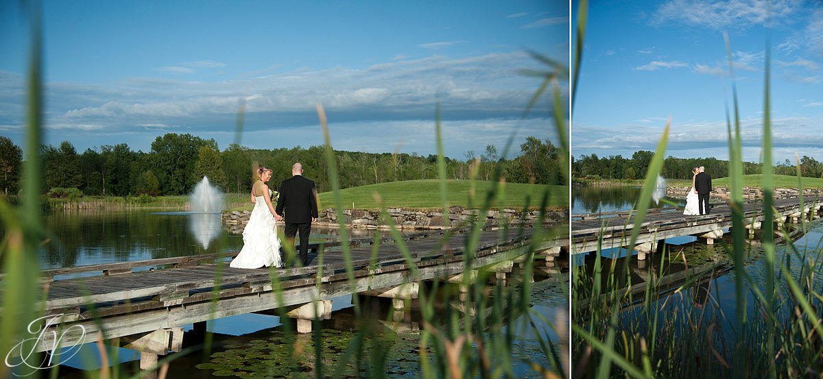 saratoga national golf coarse, wedding photography, Saratoga Wedding Photographer, Longfellows
