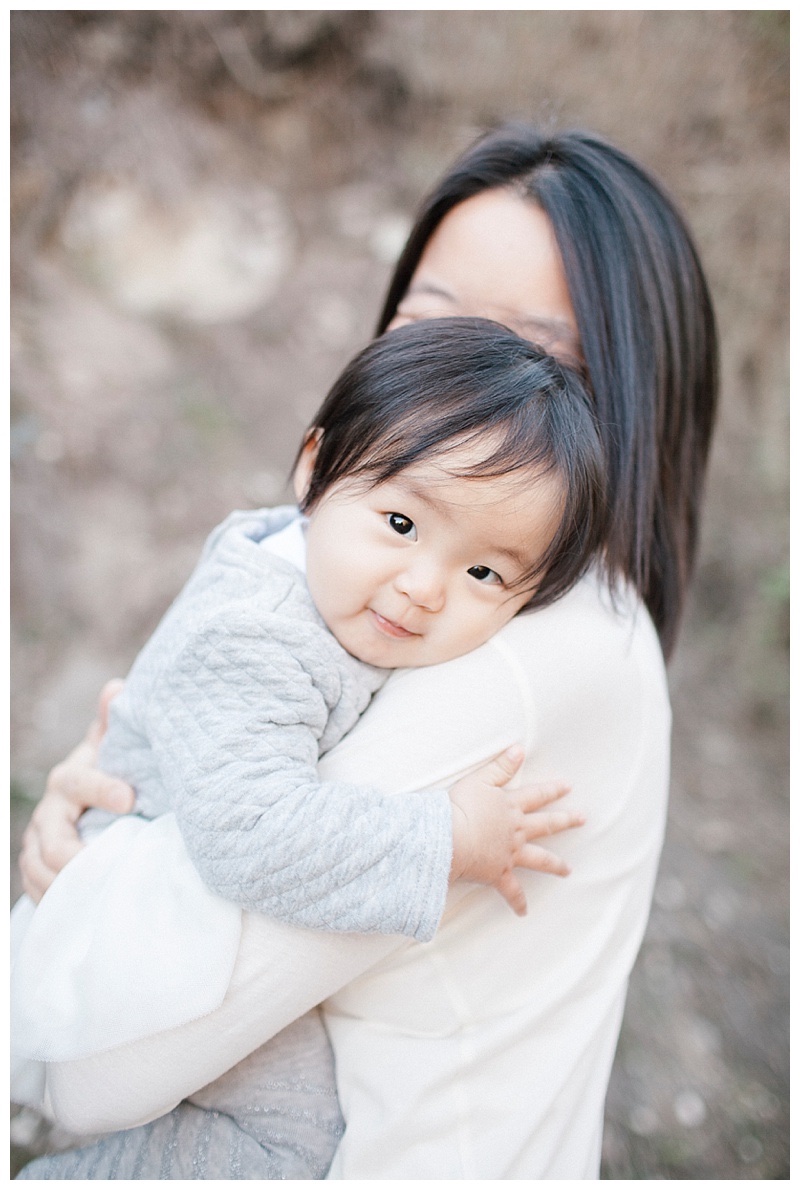 baby-photography-los-angeles-area