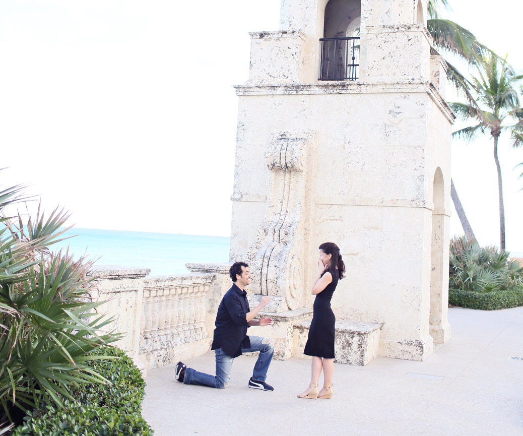 Fort Lauderdale Family Photographer - Mother & Daughters Beach Session