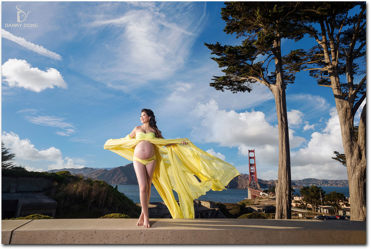 Silver Creek Valley Country Club Weddings