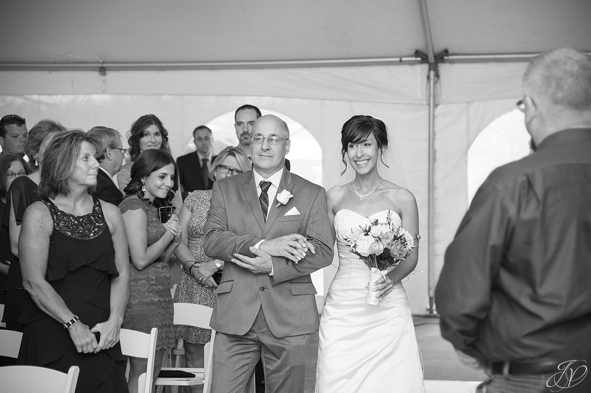 first look photos albany wedding photographer