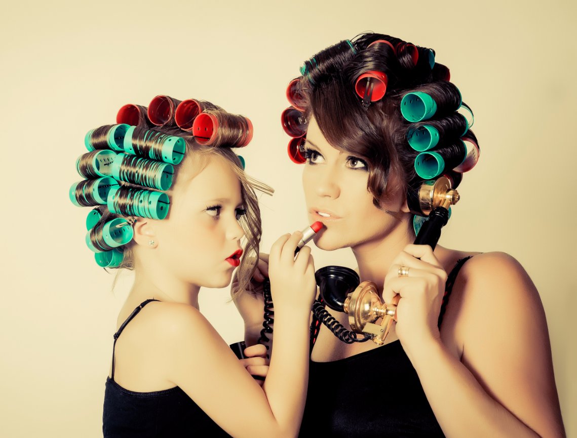 Teresa Lee Legacy Stories