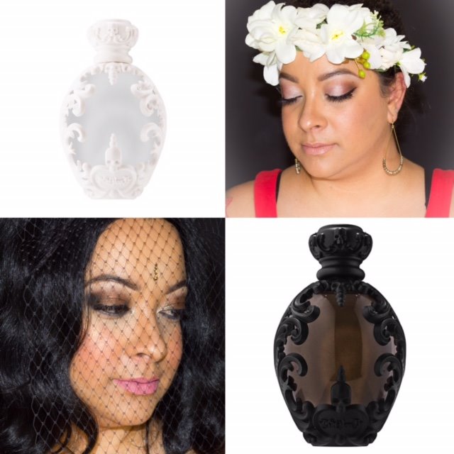 Rephr Brushes from Japan