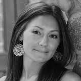 Exceeds Expectations!