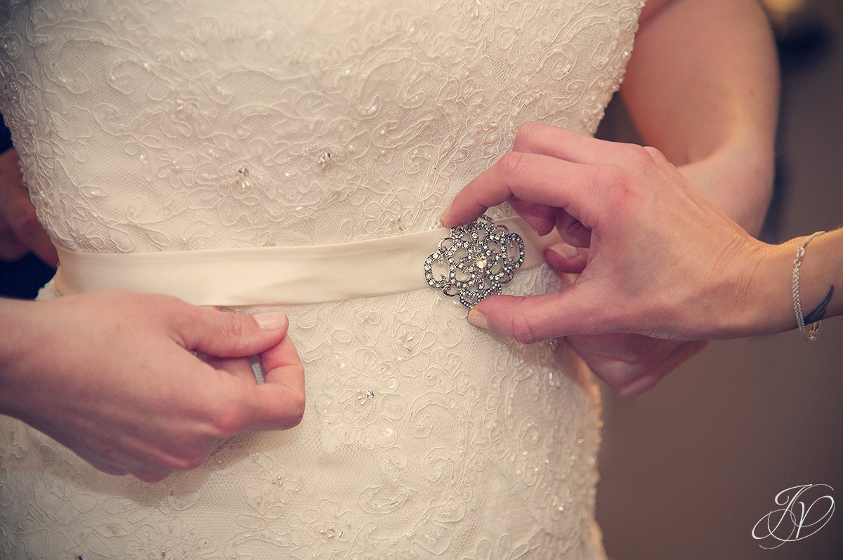 Crooked Lake House wedding, Albany Wedding Photographer, old daley inn, pre wedding photos, wedding detail photos