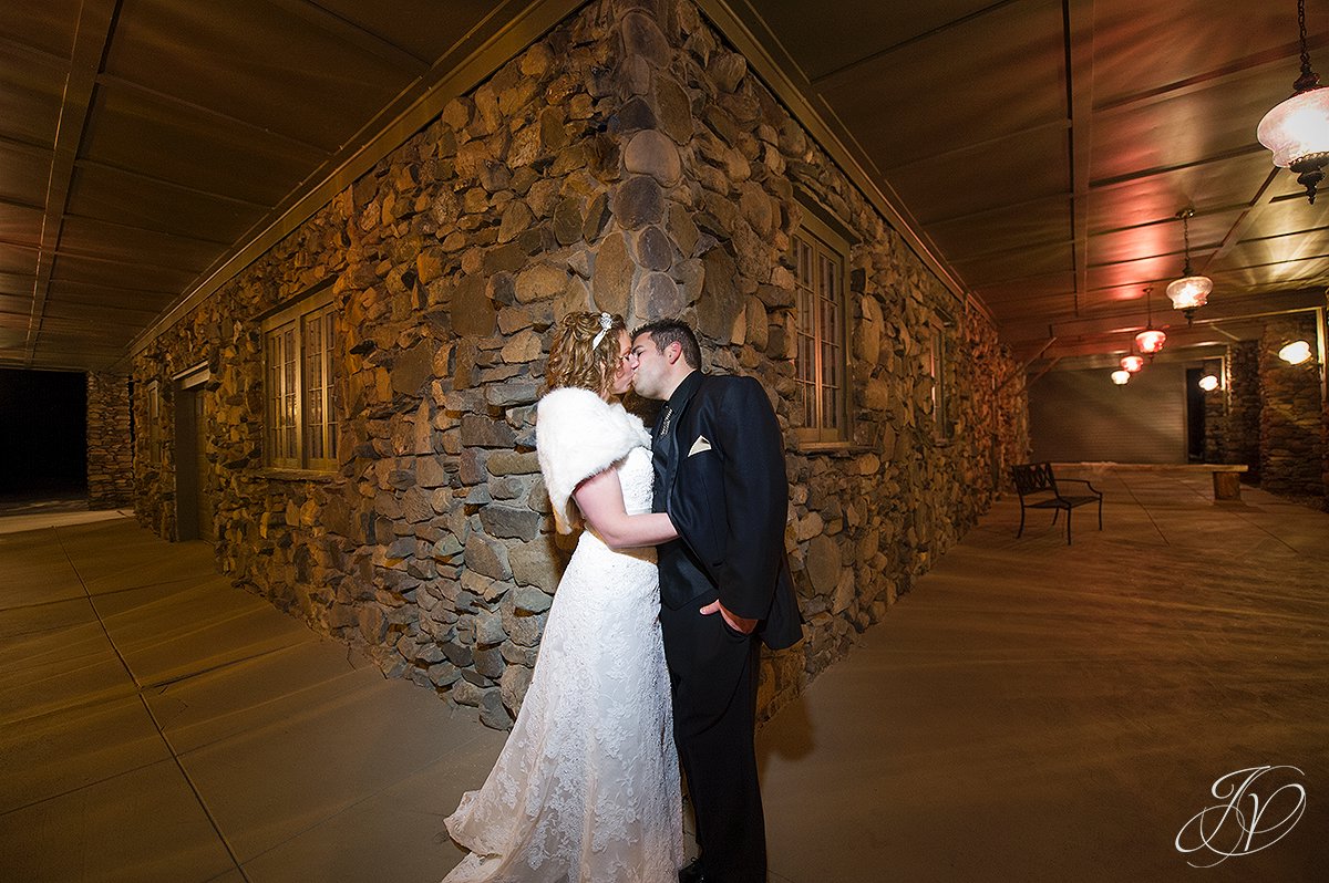 bride and groom night photos, wedding night photos, outside night shots wedding, Crooked Lake House wedding, old daley inn, Albany Wedding Photographer