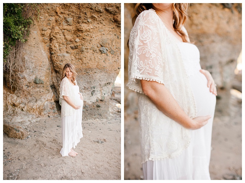 maternity-photography-os-angeles