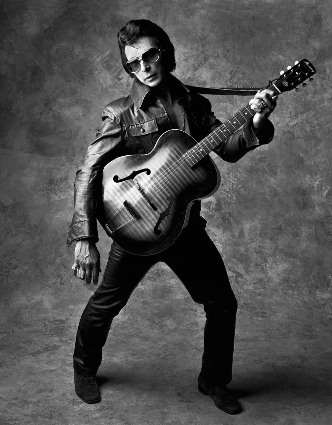 Great Wardrobe Ideas for Branding & Head Shot Photography