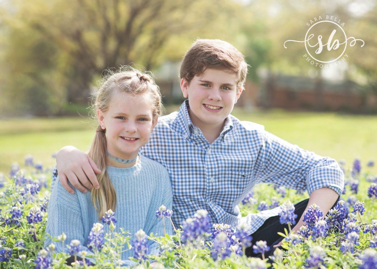 Highland Park Boy Sesame Street 2nd birthday Boy Girl Baptism Gown American Flag