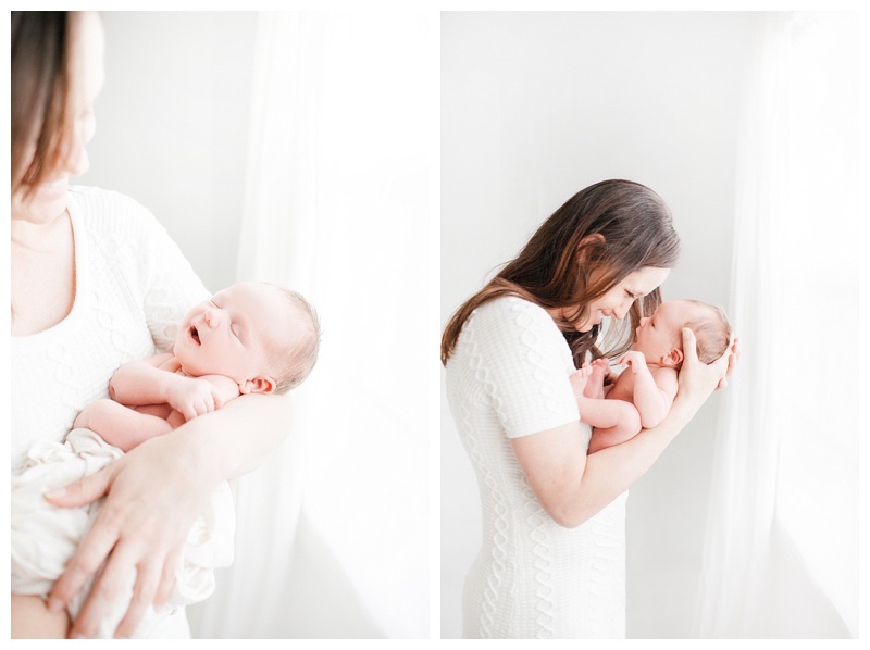 newborn-photography-los-angeles