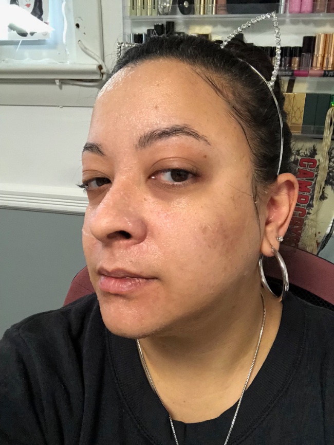 Rephr Brushes from Japan