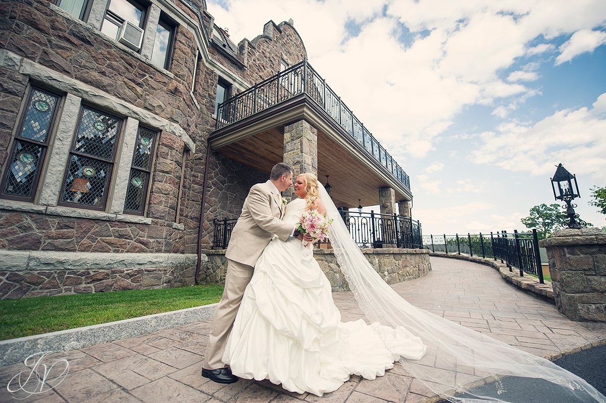 bride and groom portrait inn at erlowest, Inn at Erlowest wedding, Inn at Erlowest reception, Lake George Wedding Photographer