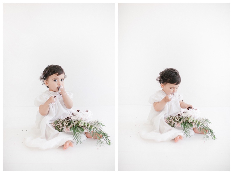 baby-photography-in-orange-county-ca