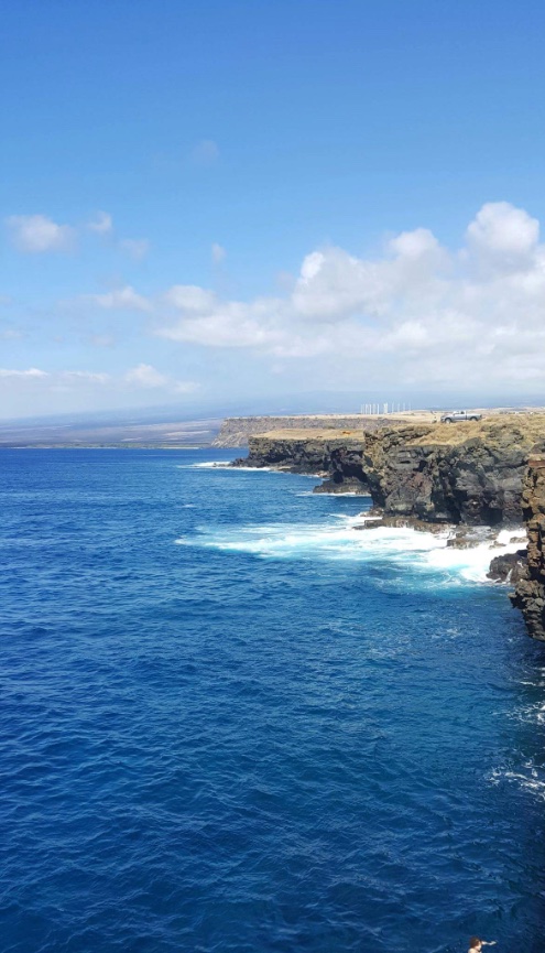 Edgewood Wedding Brunch