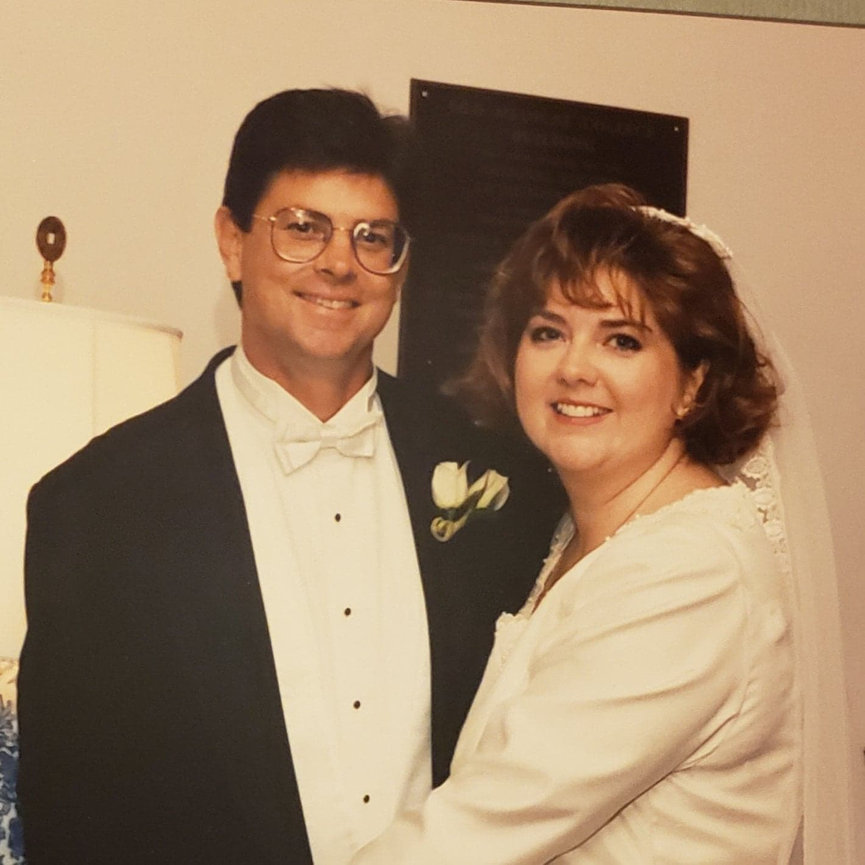 Five Favorite Christmas Traditions