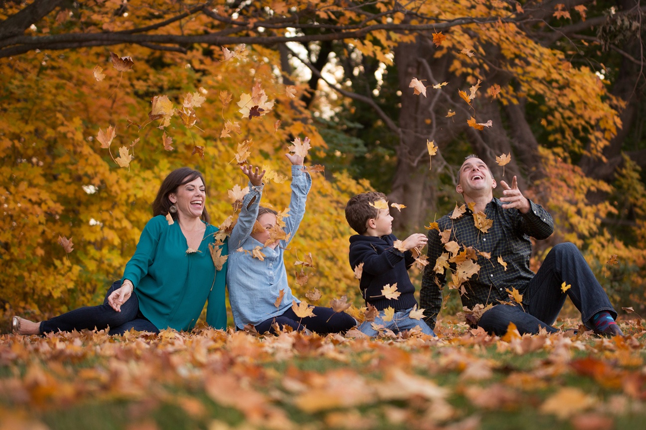FAMILY Marie Christine Photography & Design