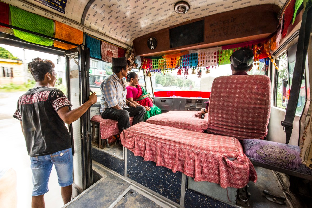 Ghost Reveal New Song and Look to Reno