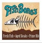 Fish Bones
