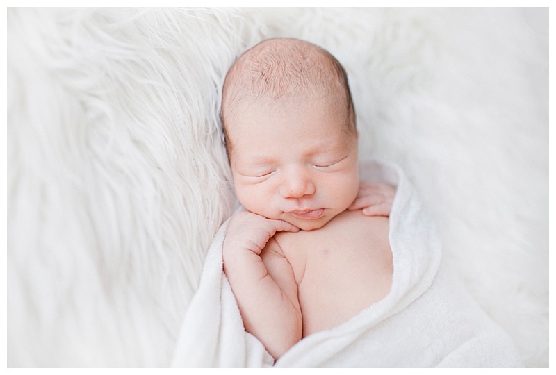 newborn-baby-photography-los-angeles