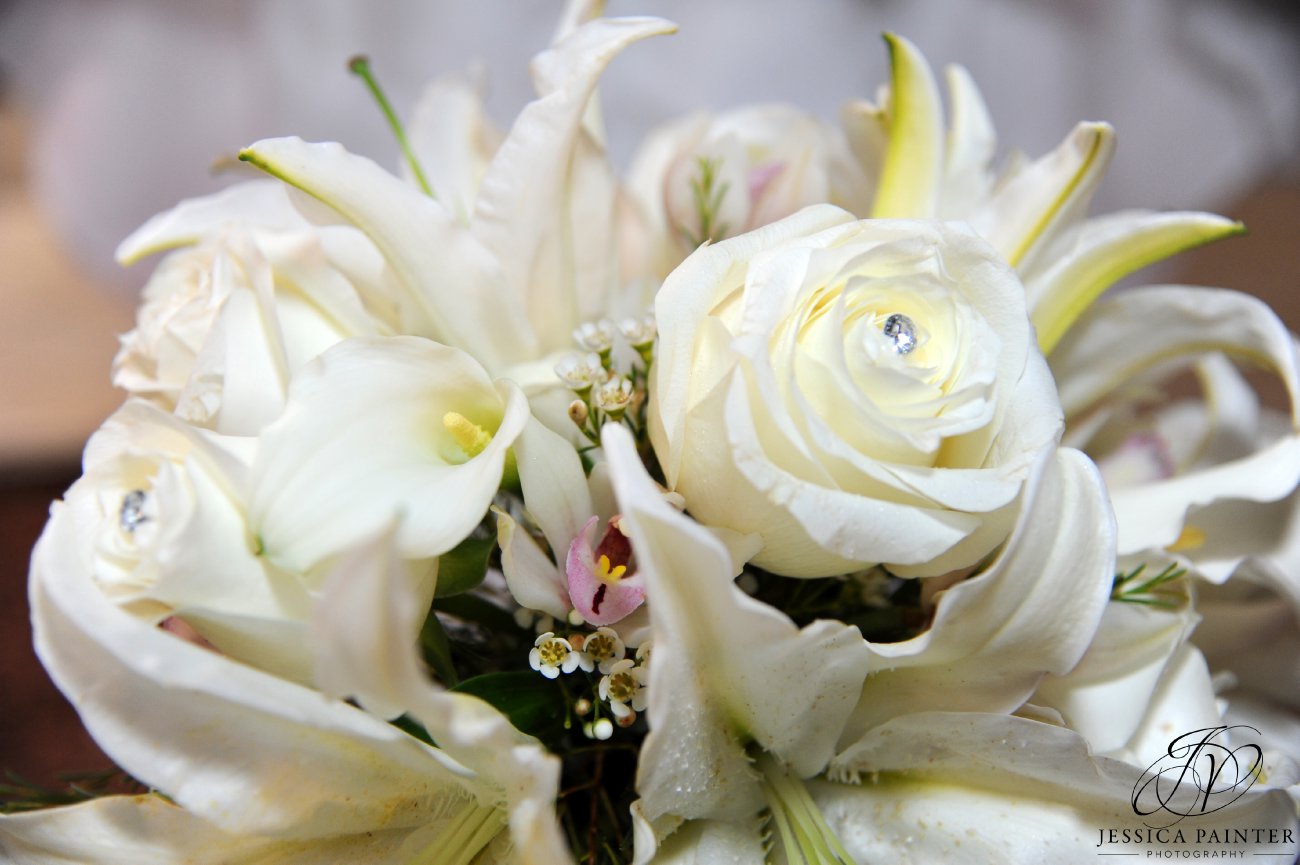 albany wedding, schenectady wedding, wedding detail photo, wedding flowers, wedding ring