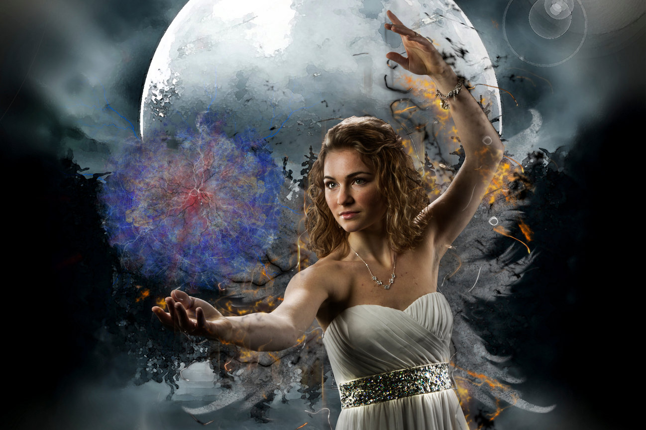 Planning your perfect grad party