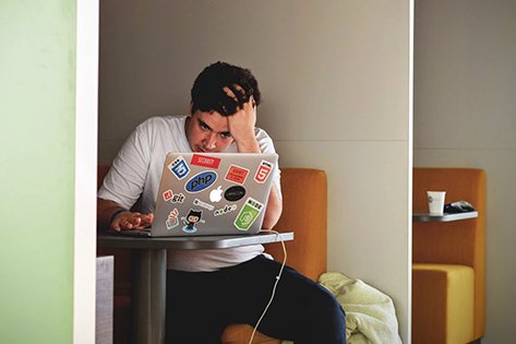 Free tools to help you manage your business on and offline