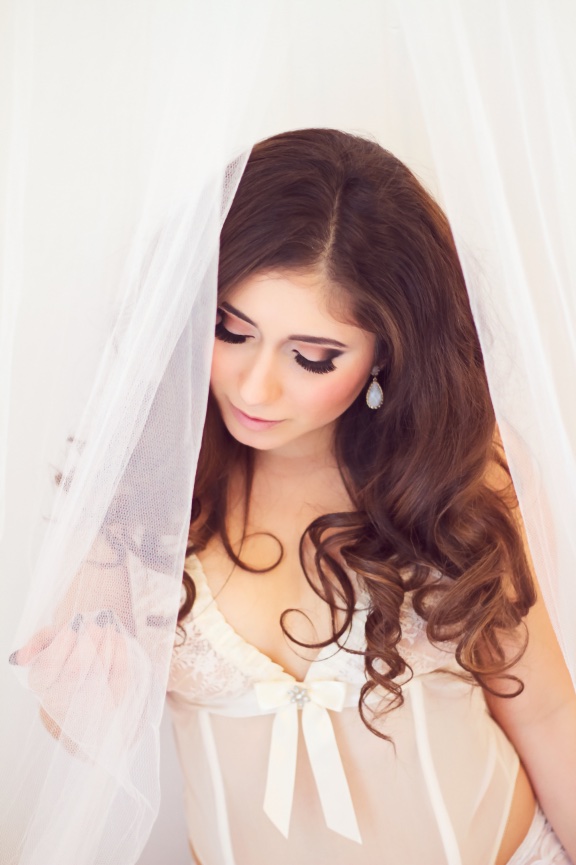 Halloween Sets 2025!