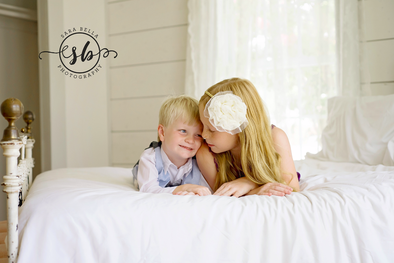 Highland Park Boy Sesame Street 2nd birthday Boy Girl Baptism Gown American Flag