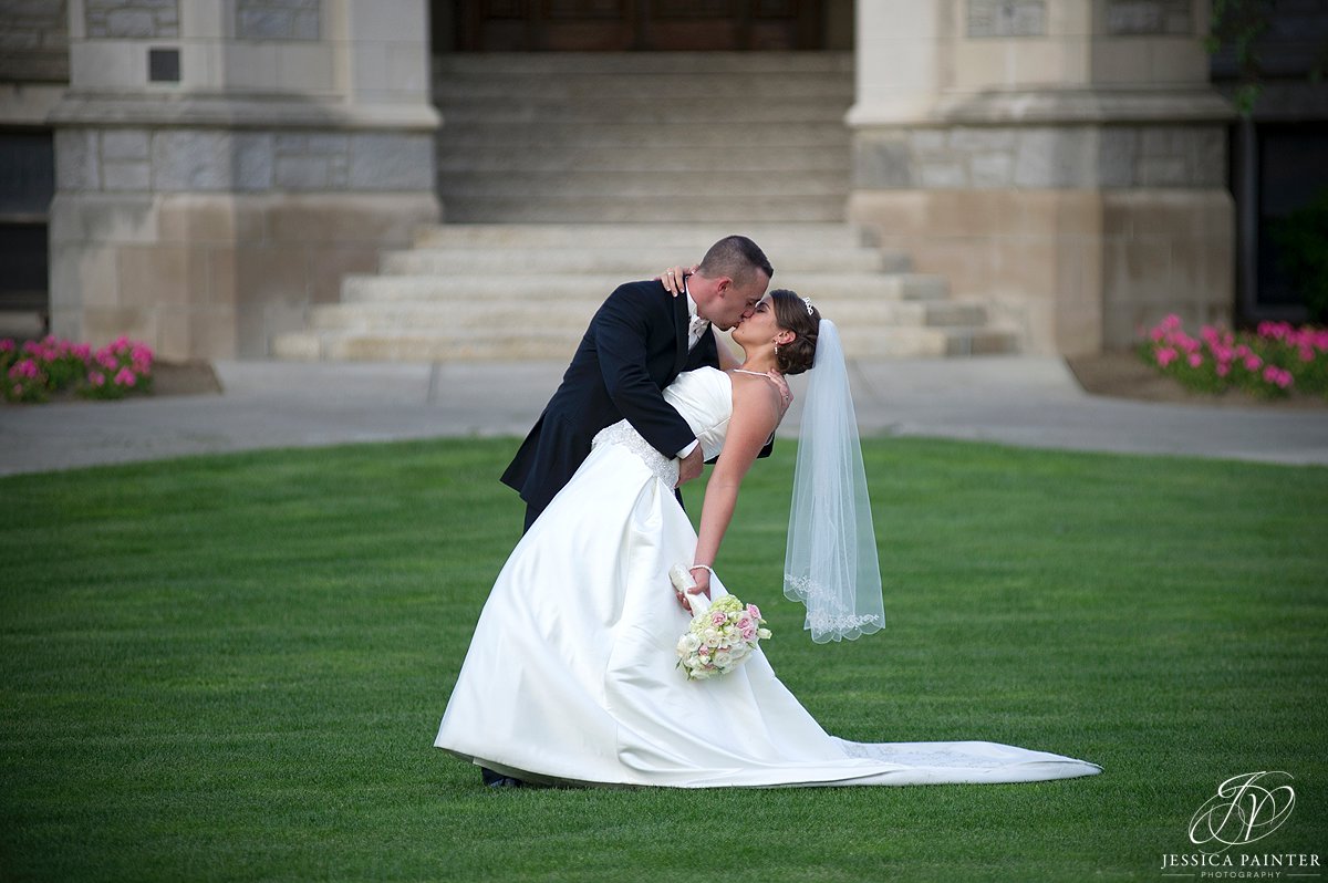 bride and groom candid, emma willard wedding photo, on location wedding photo, Albany wedding photography, troy wedding photographer, emily willard, franklin terrace wedding