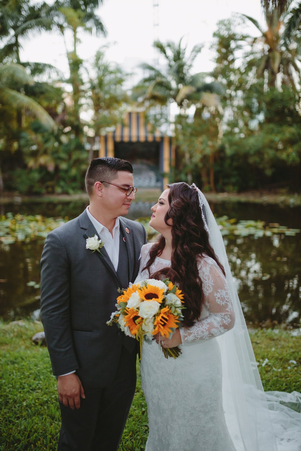 florida wedding photographer