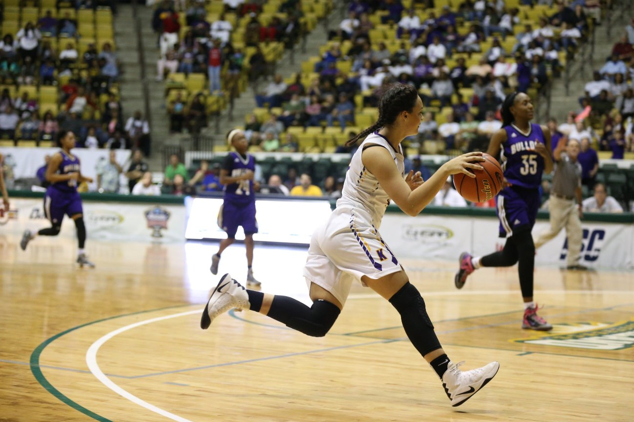 Sports Photography 3