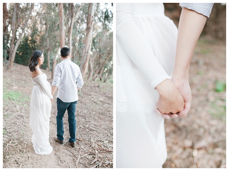 maternity-photography-in-orange-county