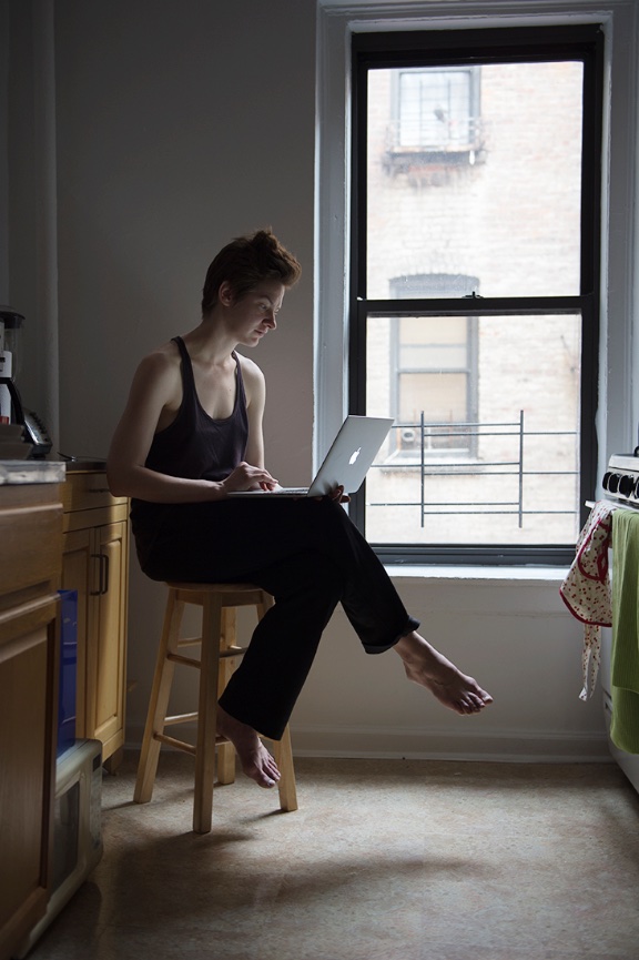 2024 TODOS SANTOS, BCS, WEEK 4