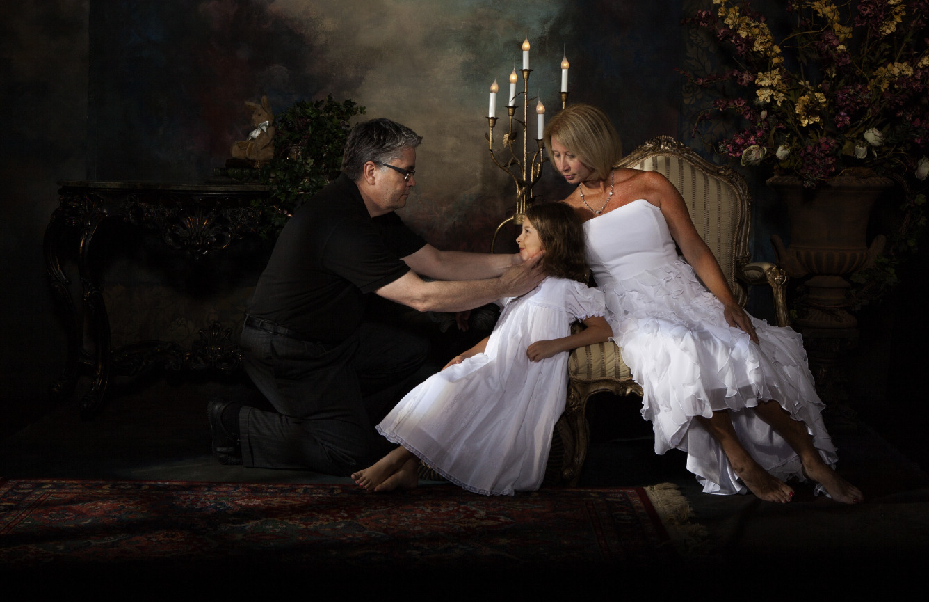 Artworks - John Singer Sargent