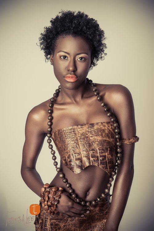 Teresa Lee Legacy Stories