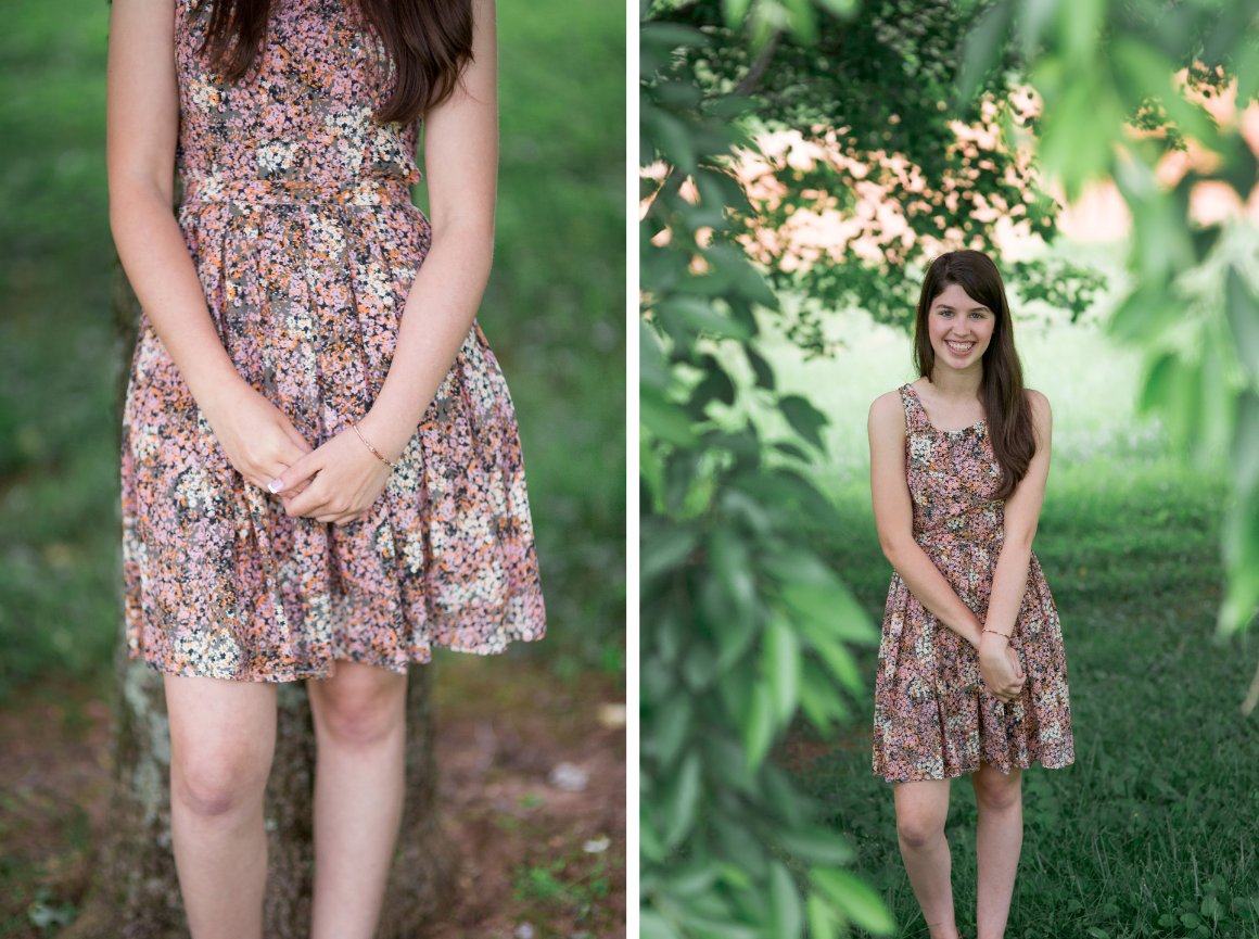 composure photography composure photography