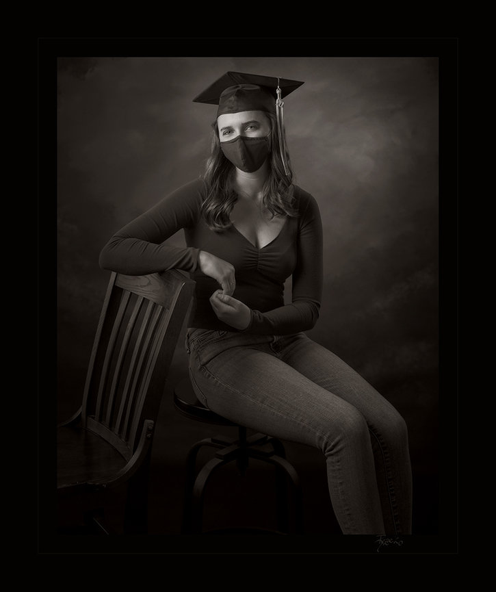 ITALY!!!  A Trip of a Lifetime!!