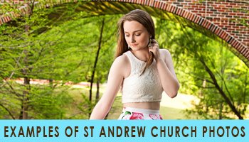 EXAMPLES OF ST ANDREWS CHURCH PHOTOS