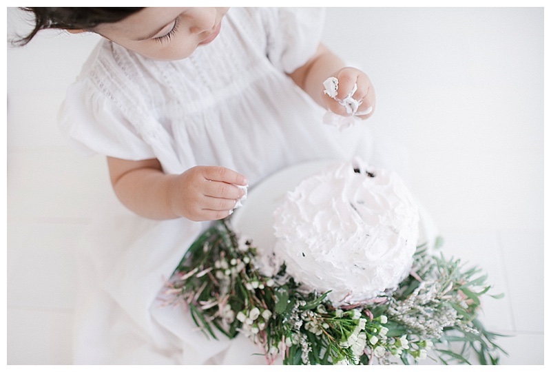 smash-the-cake-baby-photography