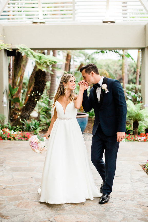 Ogunquit, Maine Family Photo Session